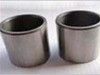 Bock compressor Cylinder Liner