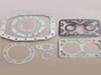 Bock compressor gasket kit