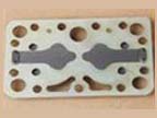 Bock compressor valve plate kit