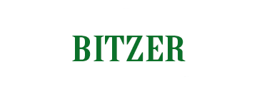 Bitzer Compressor Parts