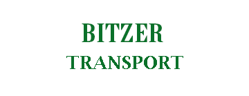 Bitzer Transport Compressor Parts