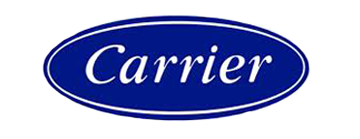 Carrier Compressor Parts