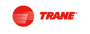 Trane Compressor Parts