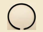 Carrier Piston Rings