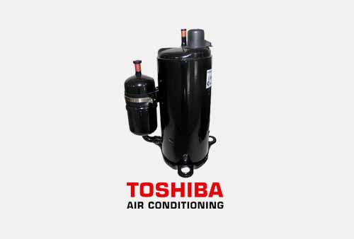 PH225X2C-4FT gmcc toshiba rotary compressor for air conditioner